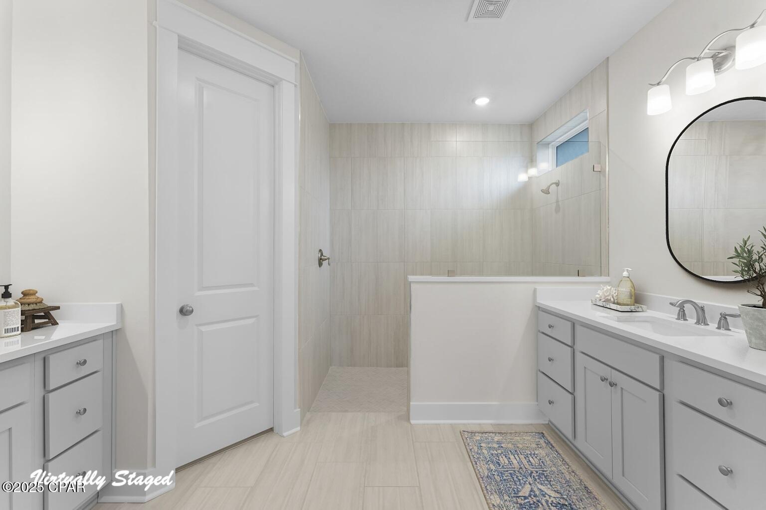 Breakfast Point East - Residential