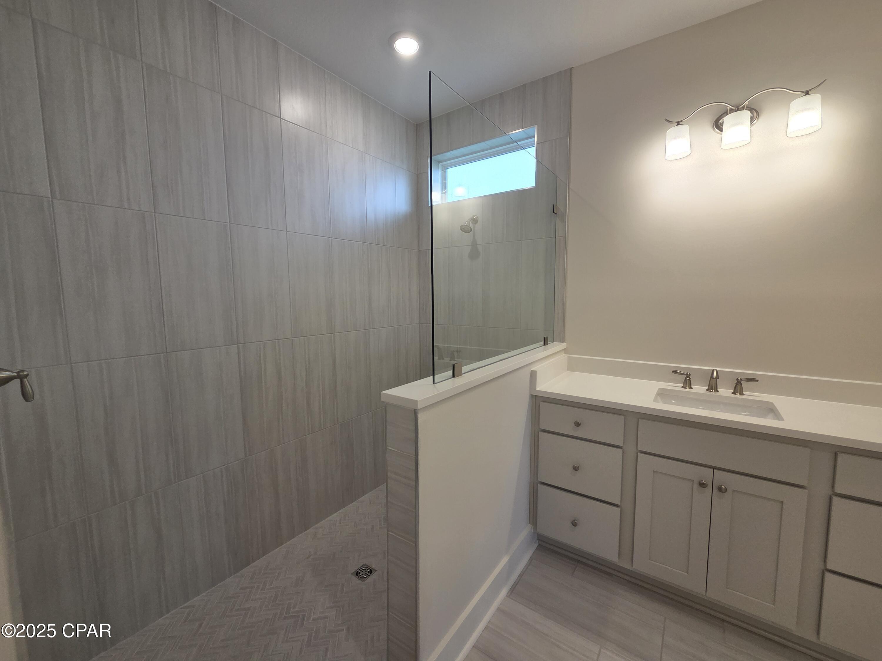 Breakfast Point East - Residential