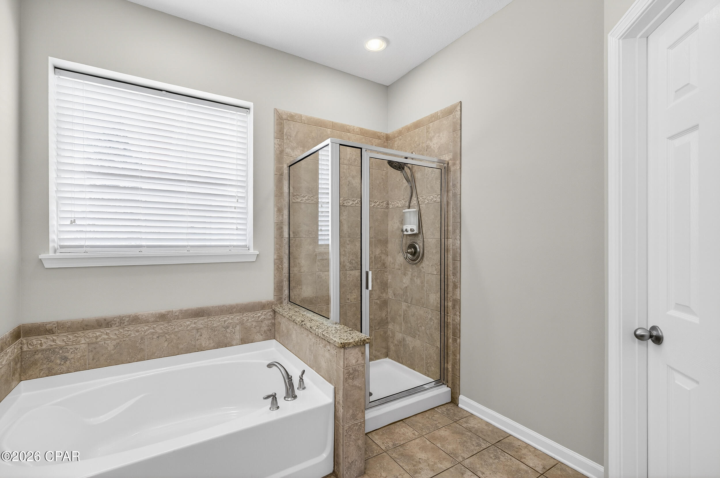 Whisper Dunes - Residential