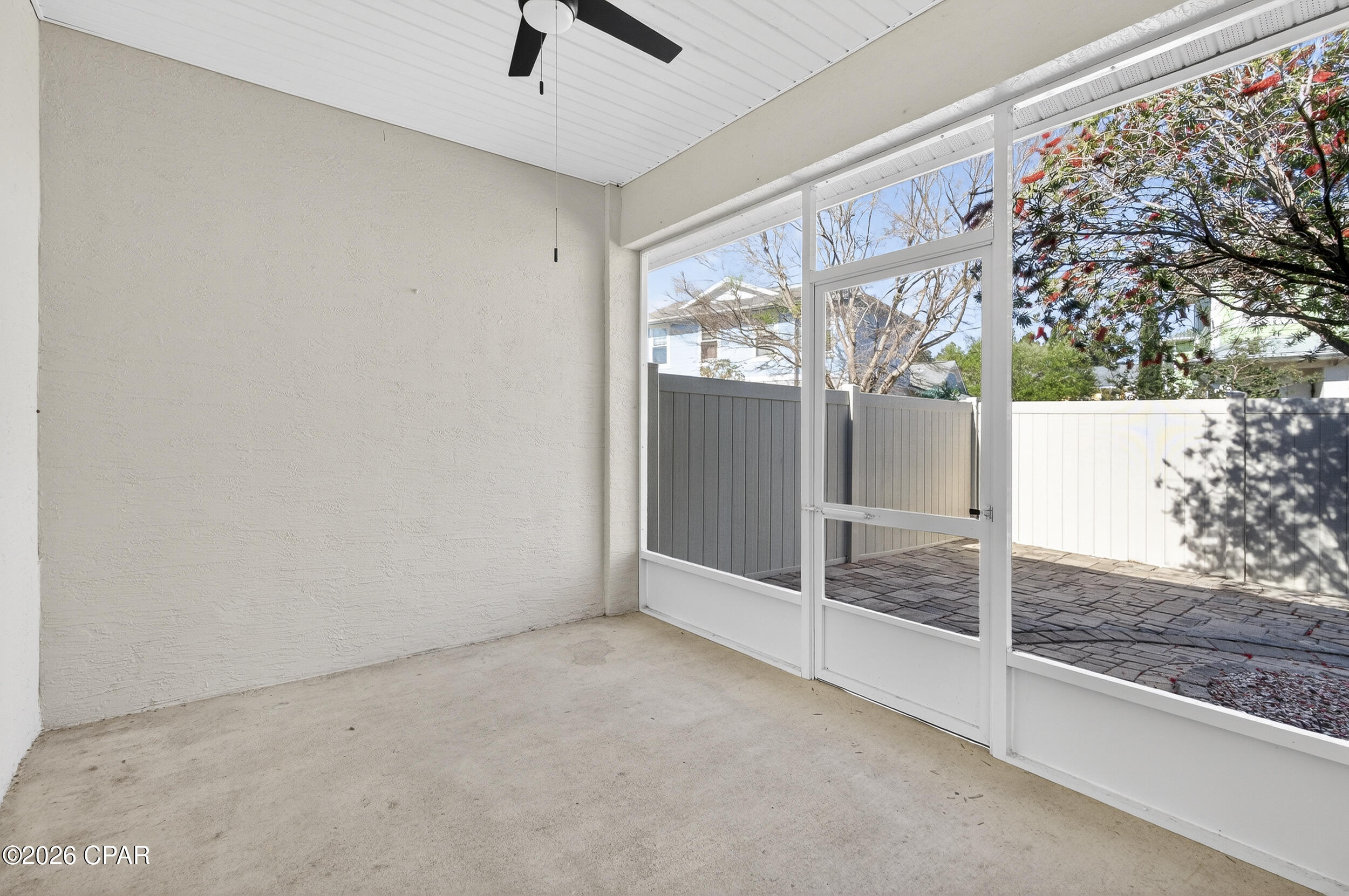 Whisper Dunes - Residential