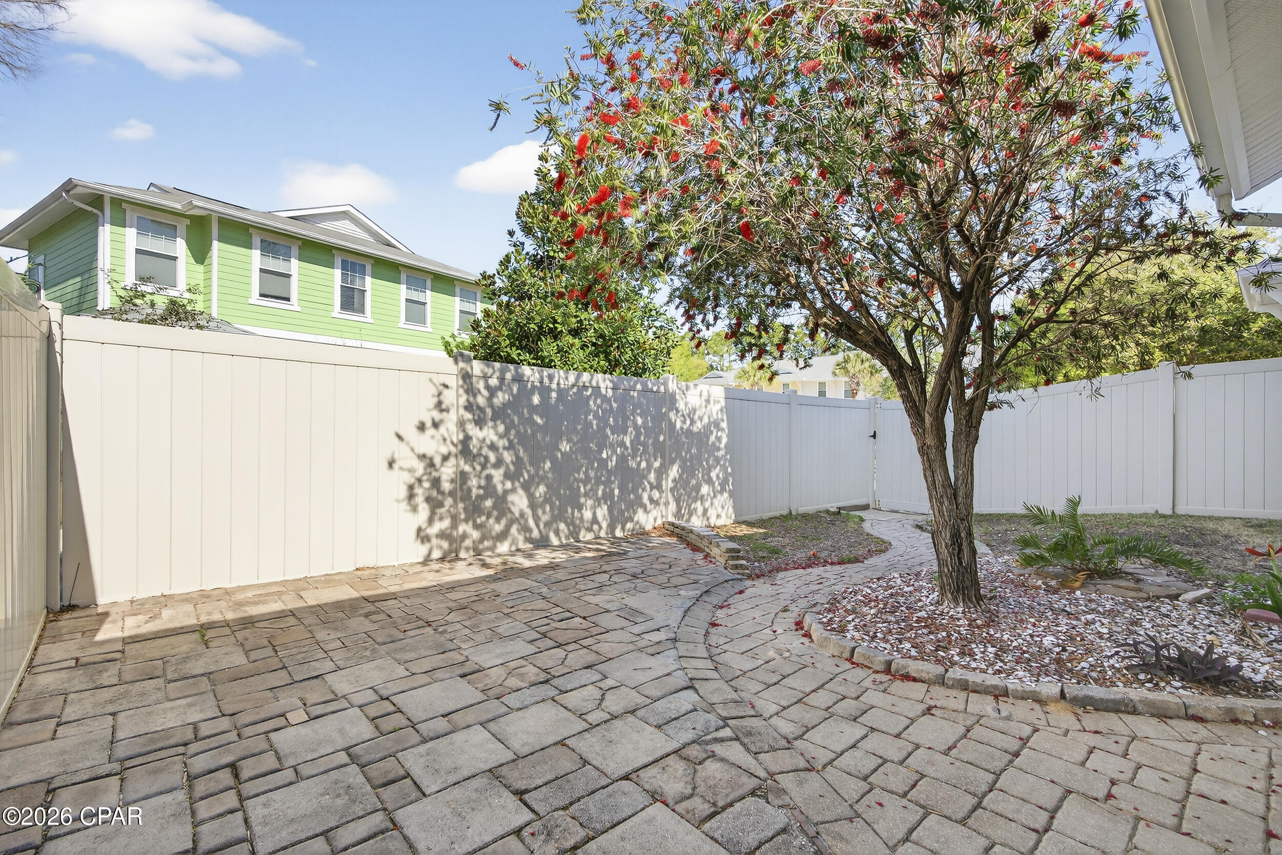 Whisper Dunes - Residential