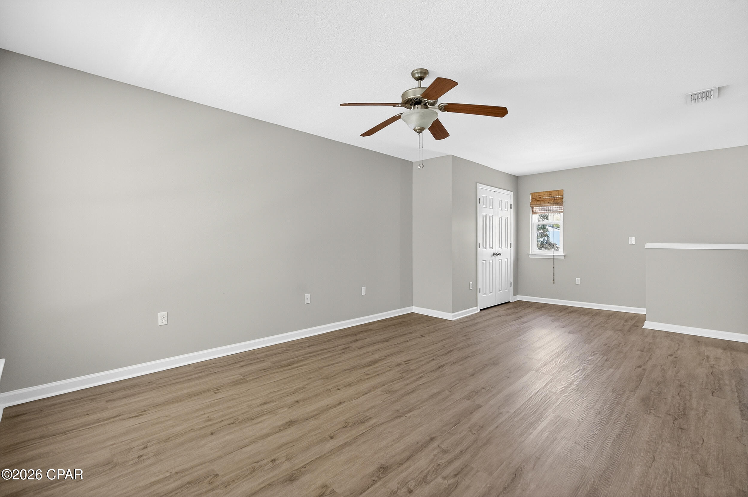 Whisper Dunes - Residential