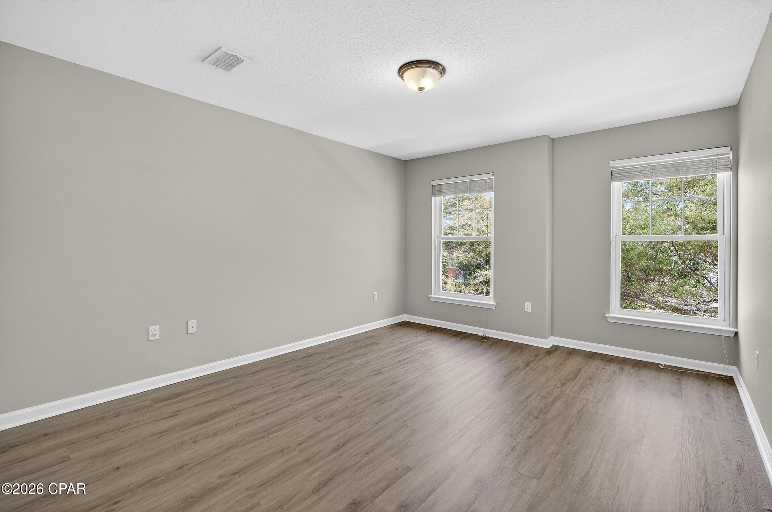 Whisper Dunes - Residential