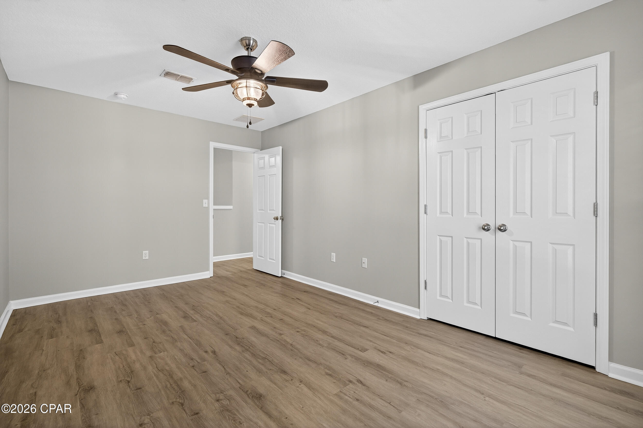 Whisper Dunes - Residential