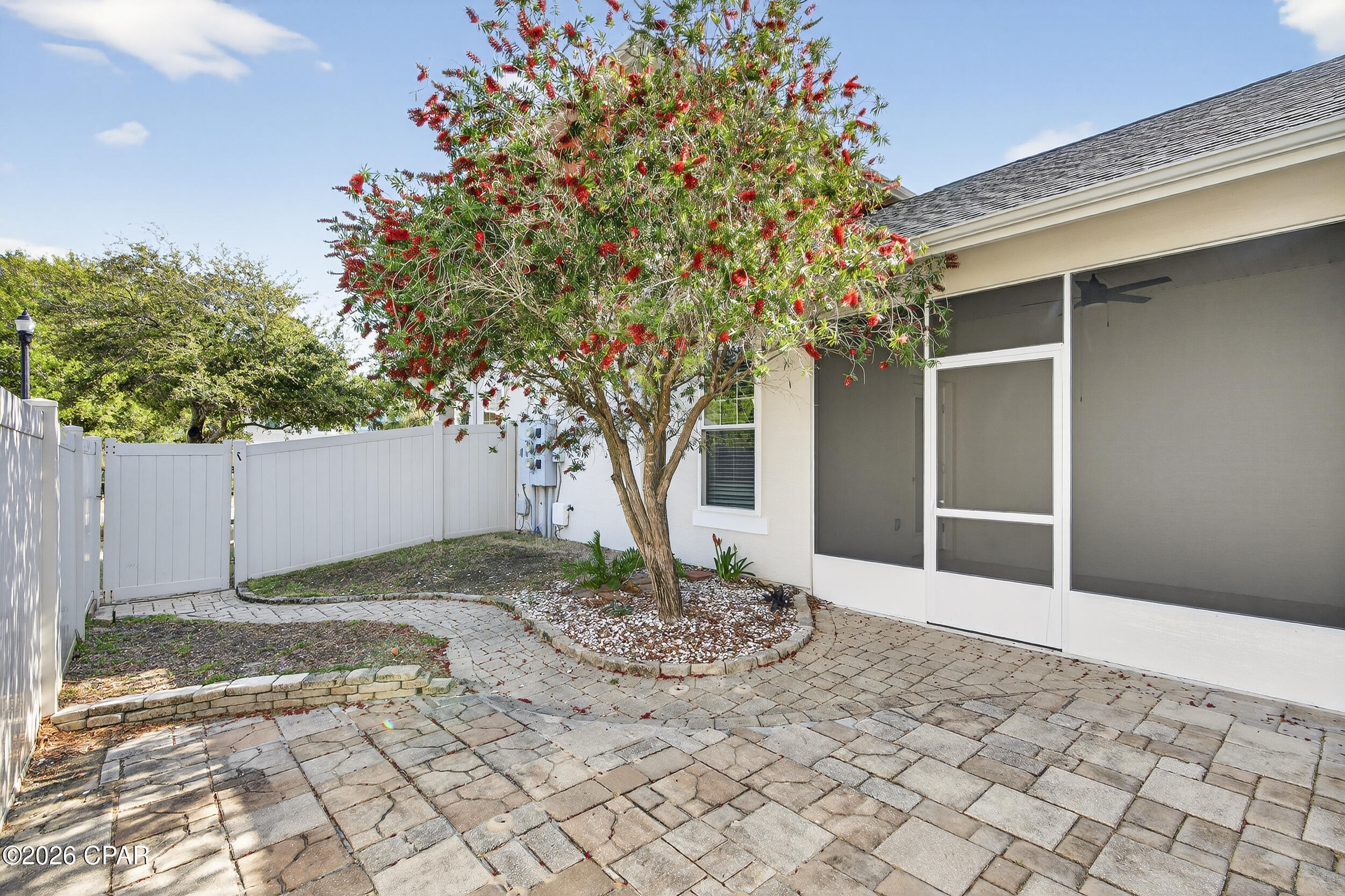 Whisper Dunes - Residential