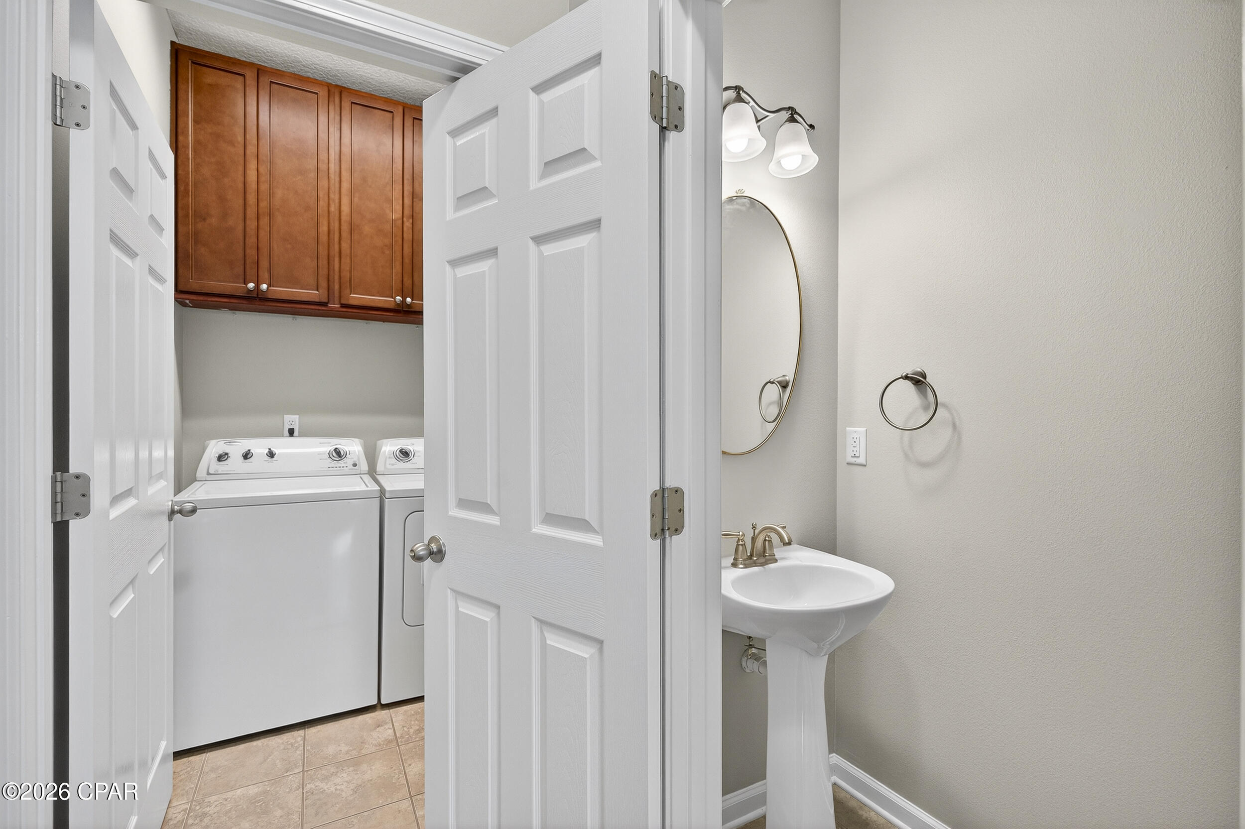 Whisper Dunes - Residential