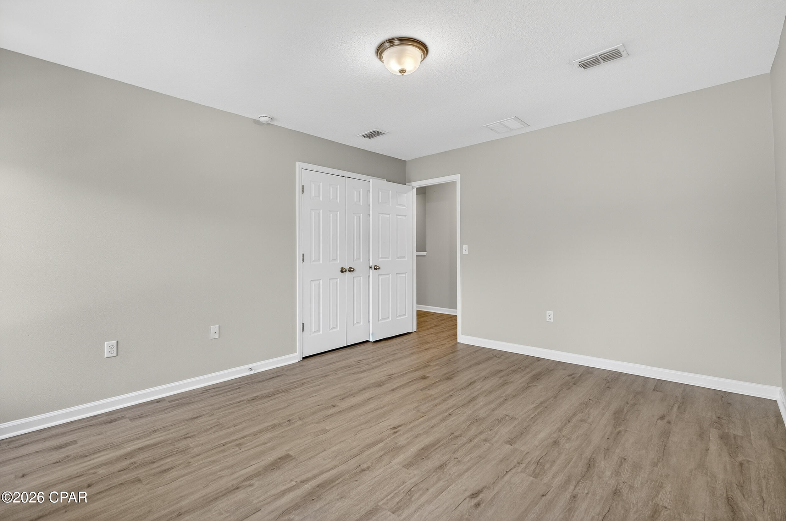 Whisper Dunes - Residential