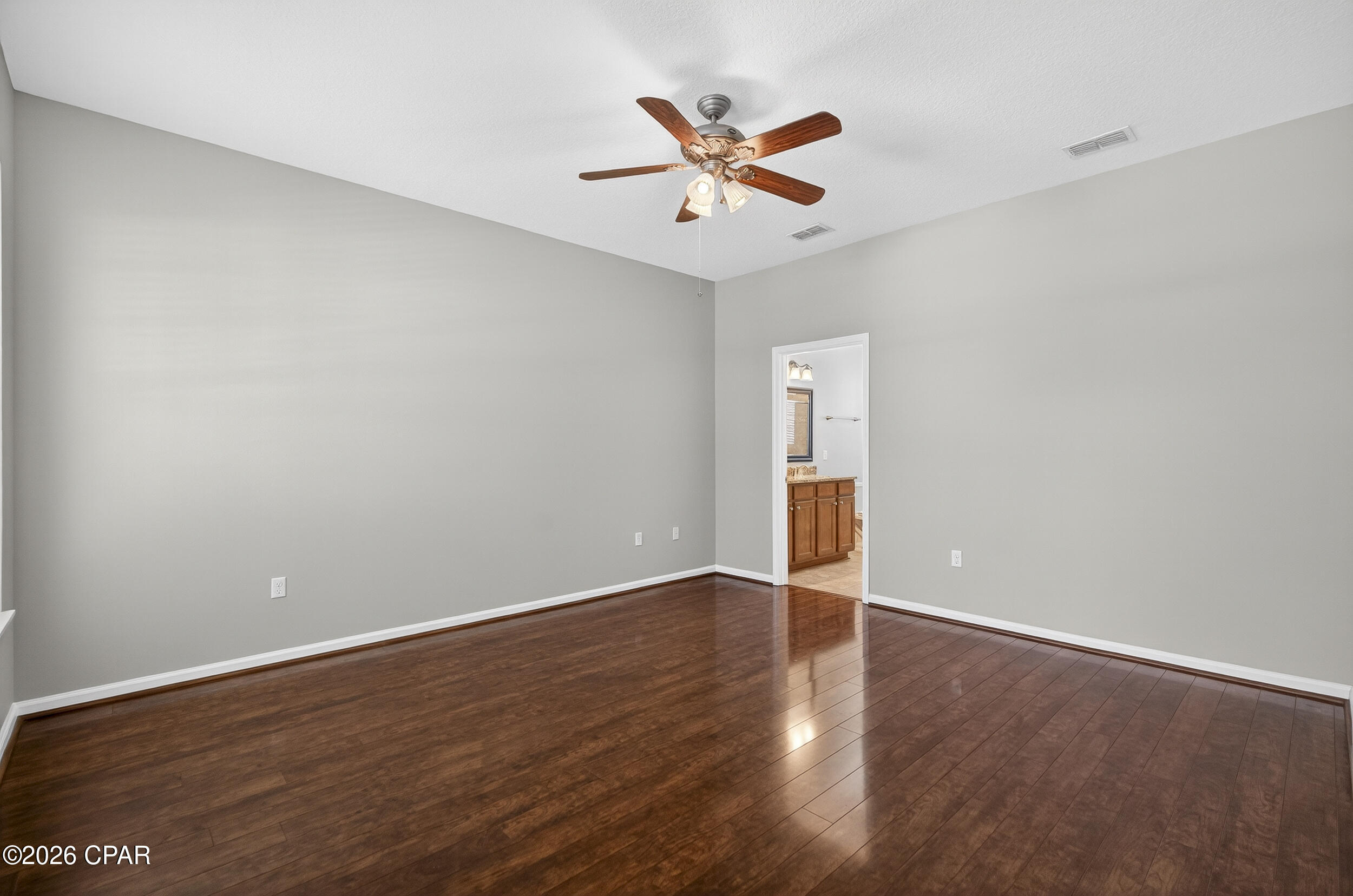 Whisper Dunes - Residential