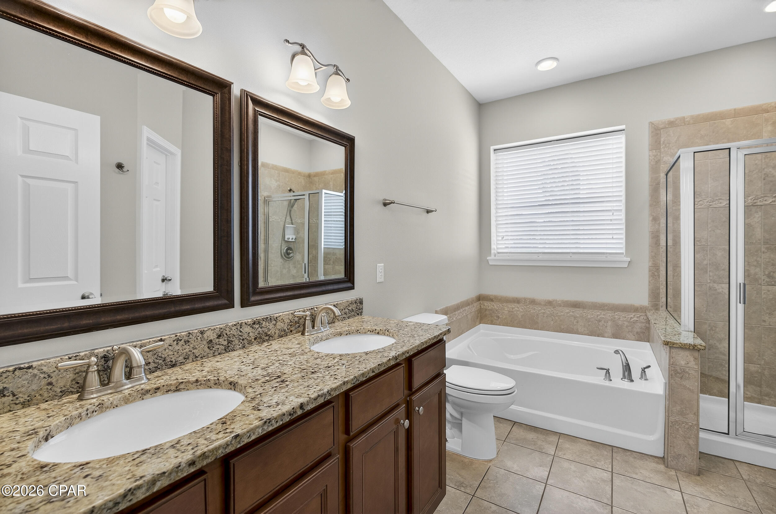 Whisper Dunes - Residential