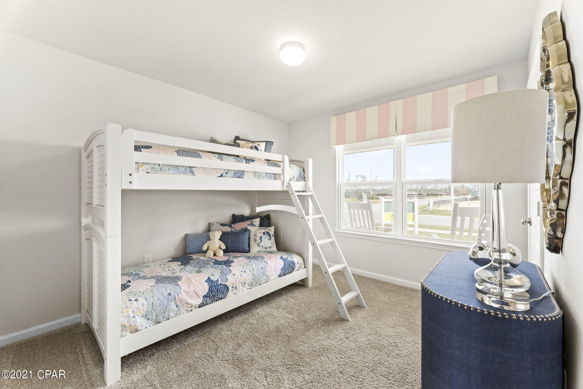 Titus Park - Residential