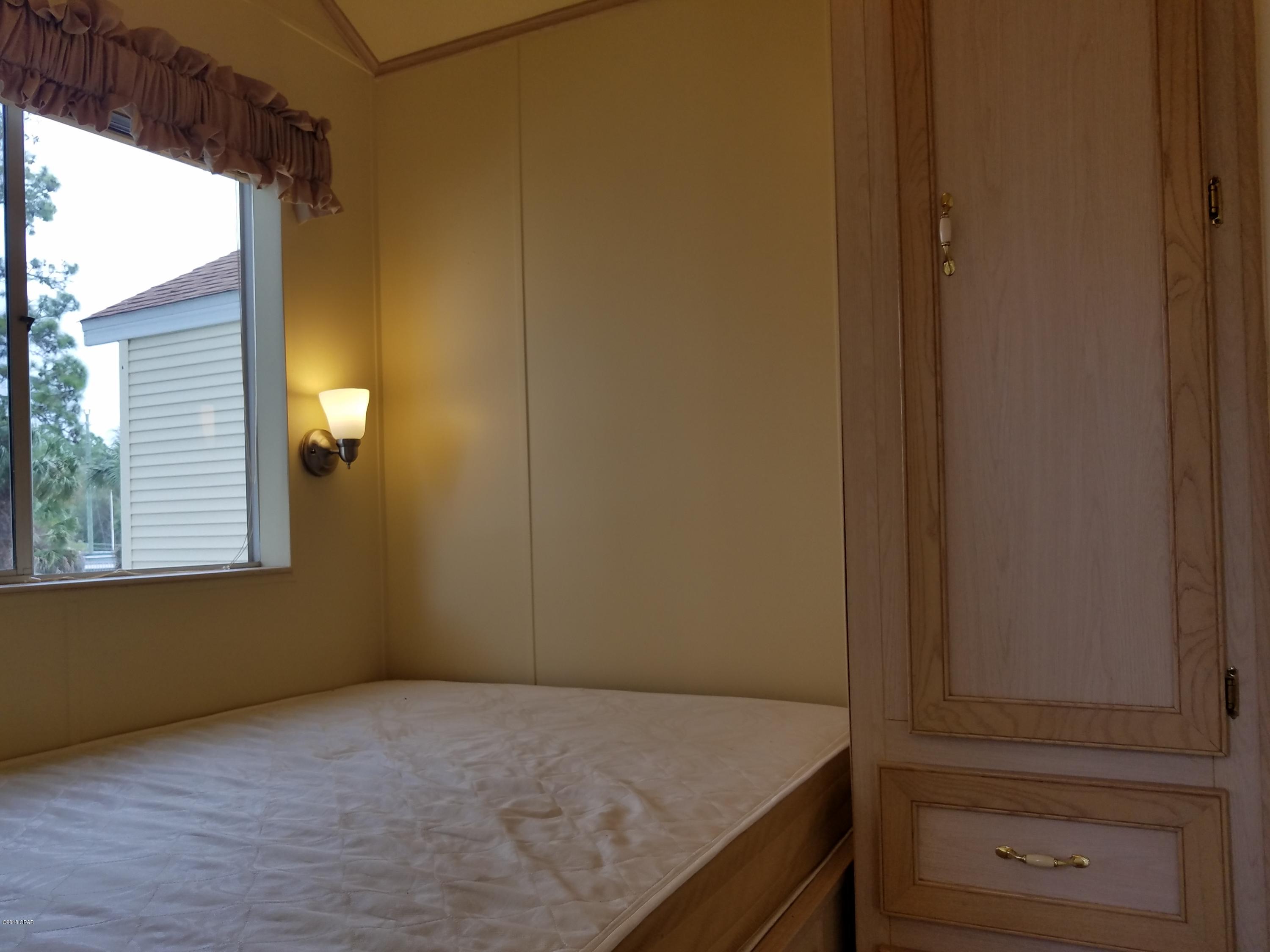 Emerald Pointe Resort - Residential