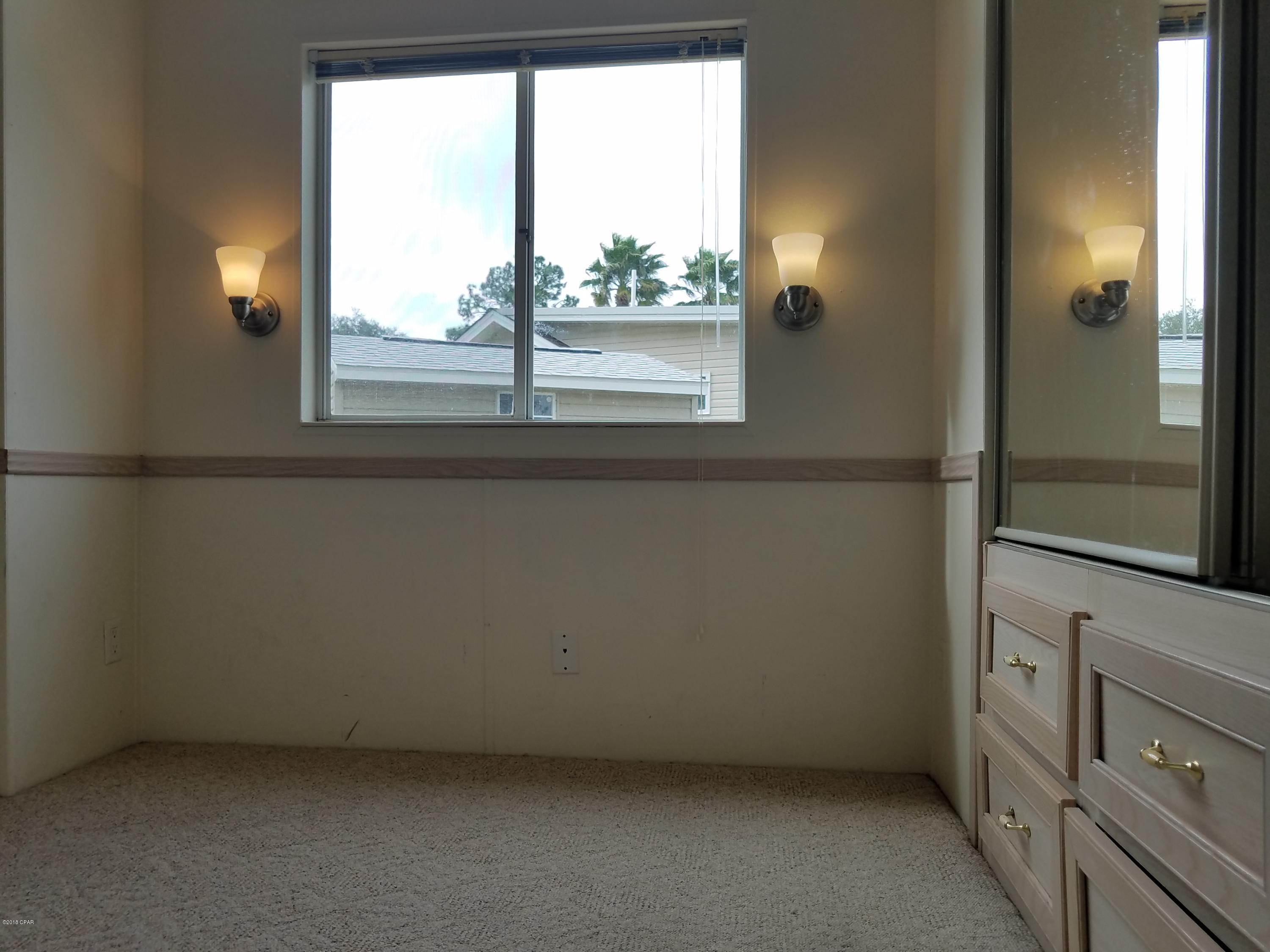 Emerald Pointe Resort - Residential