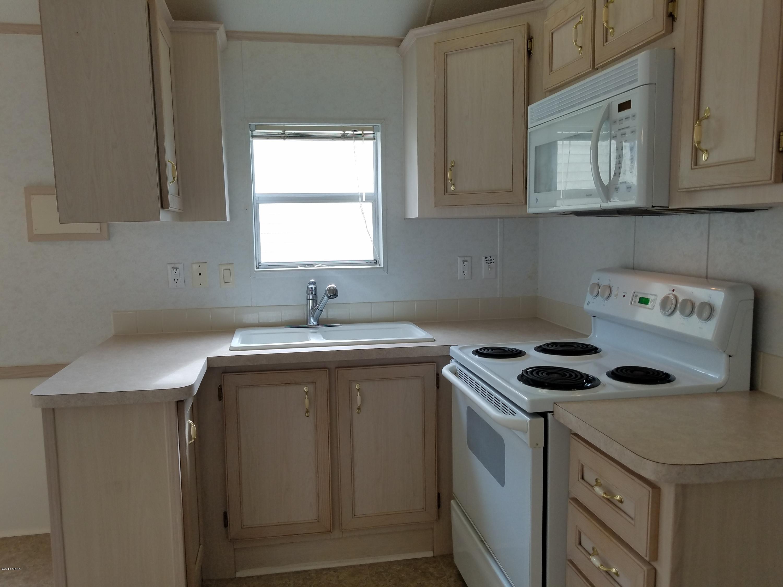 Emerald Pointe Resort - Residential