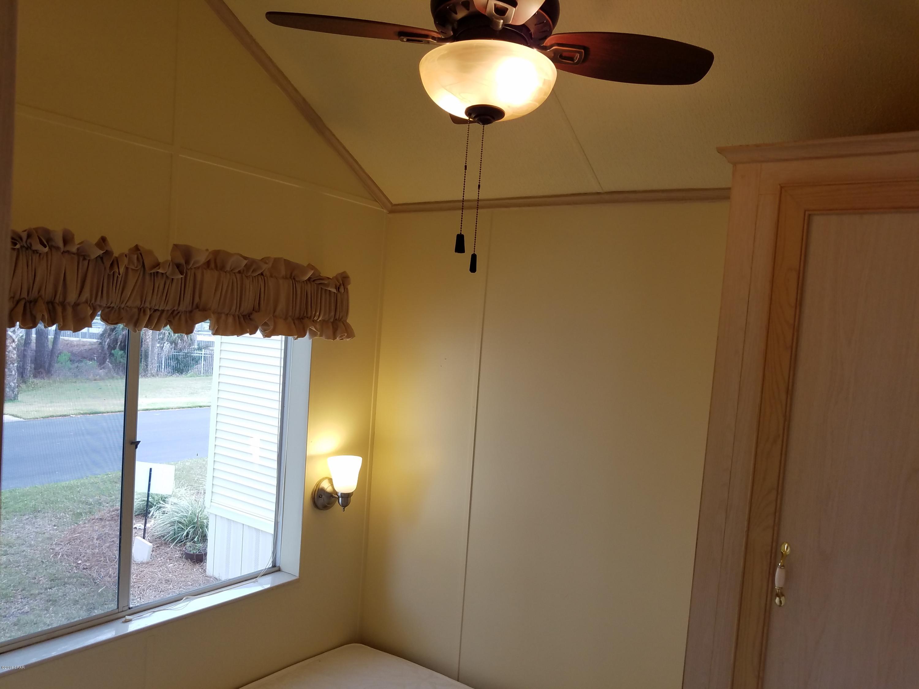 Emerald Pointe Resort - Residential