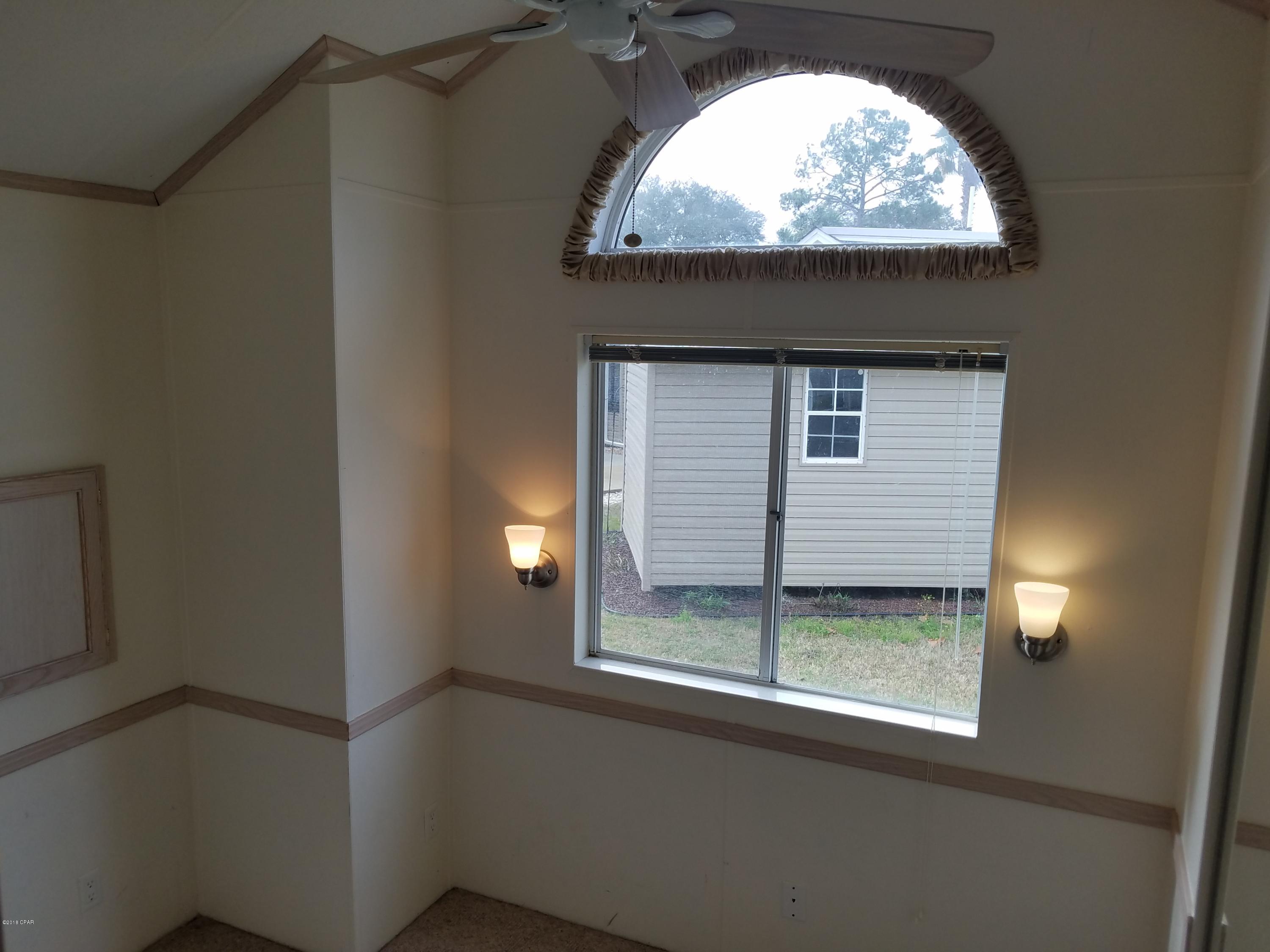 Emerald Pointe Resort - Residential