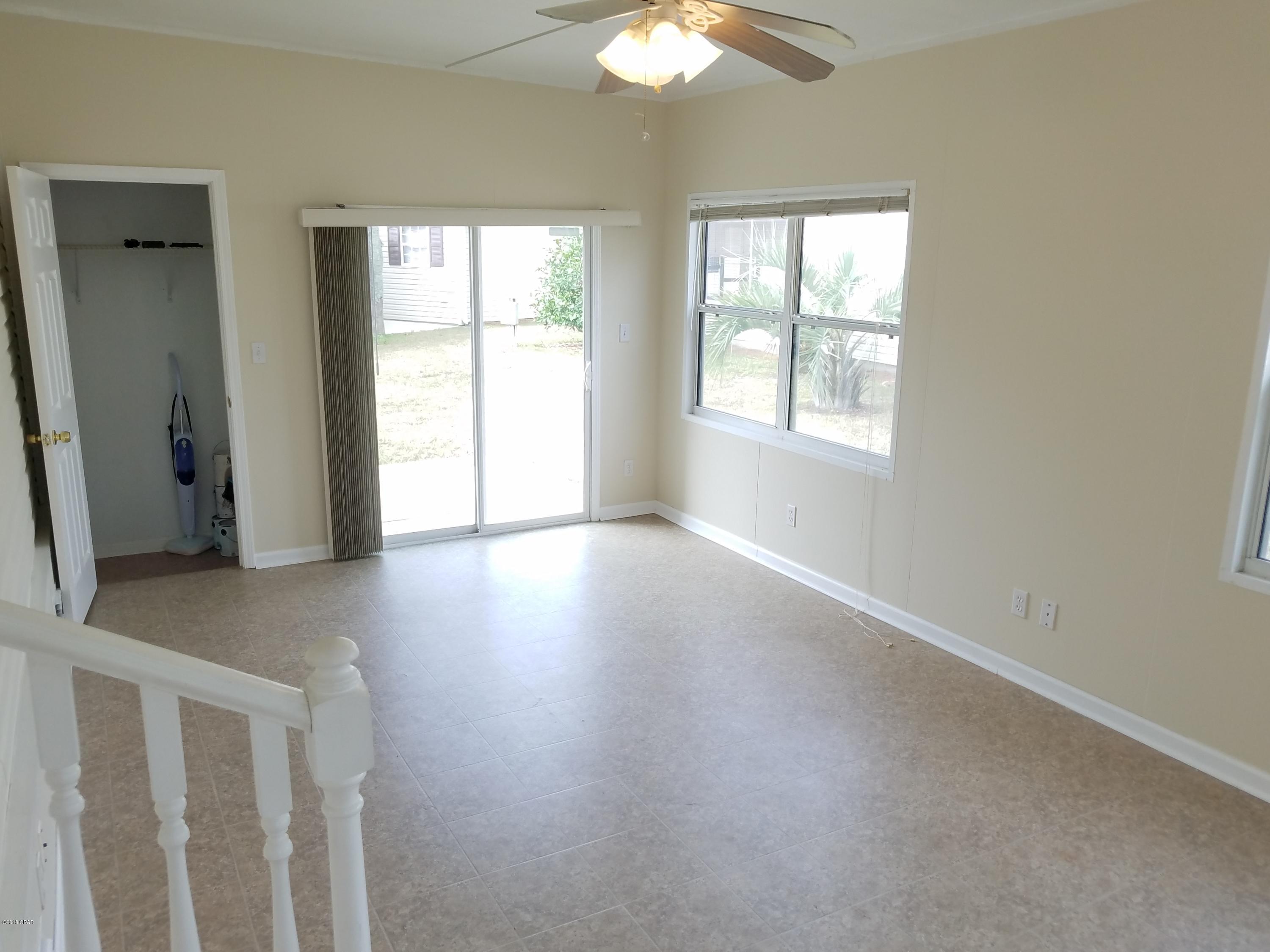 Emerald Pointe Resort - Residential