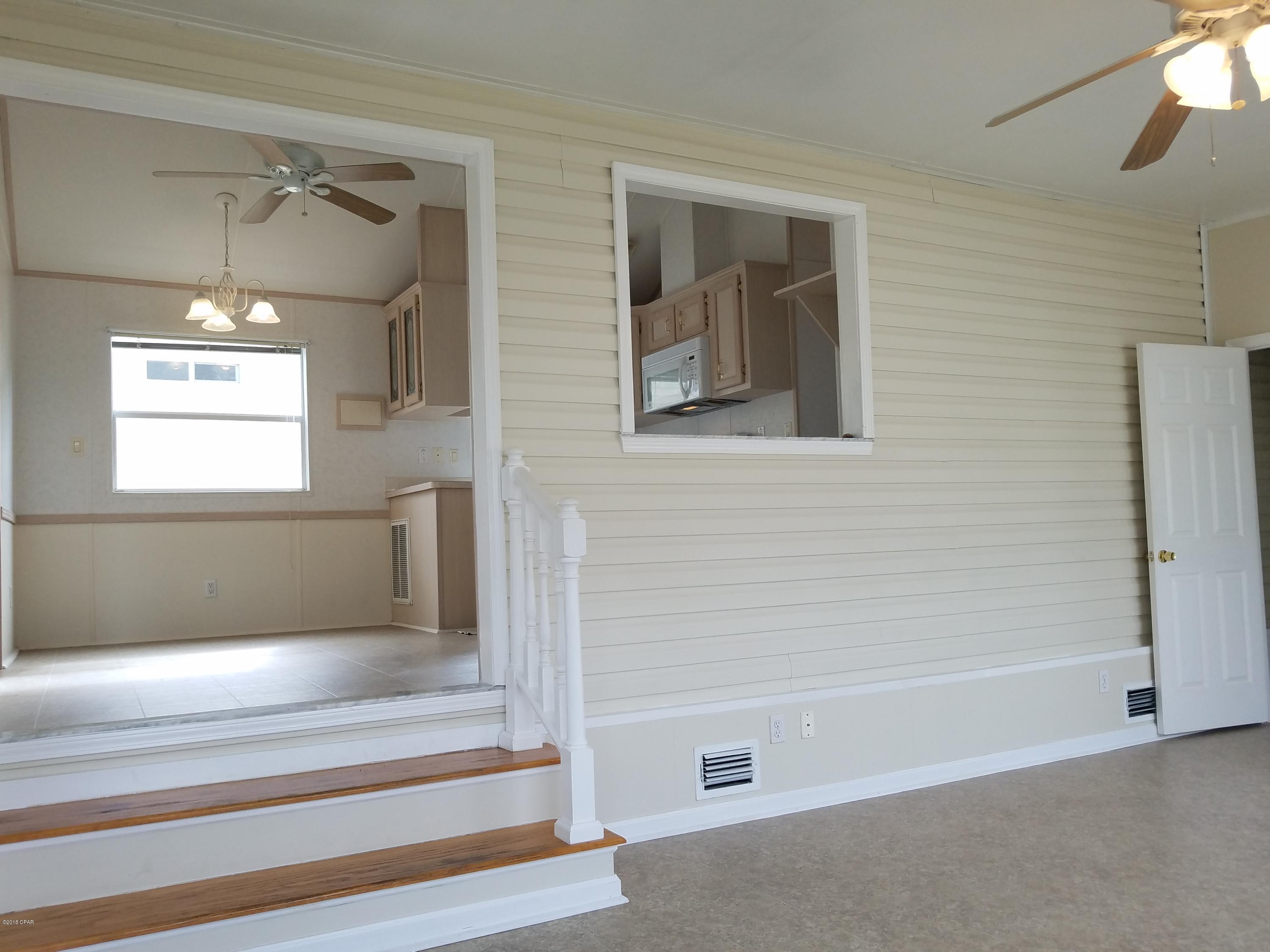 Emerald Pointe Resort - Residential