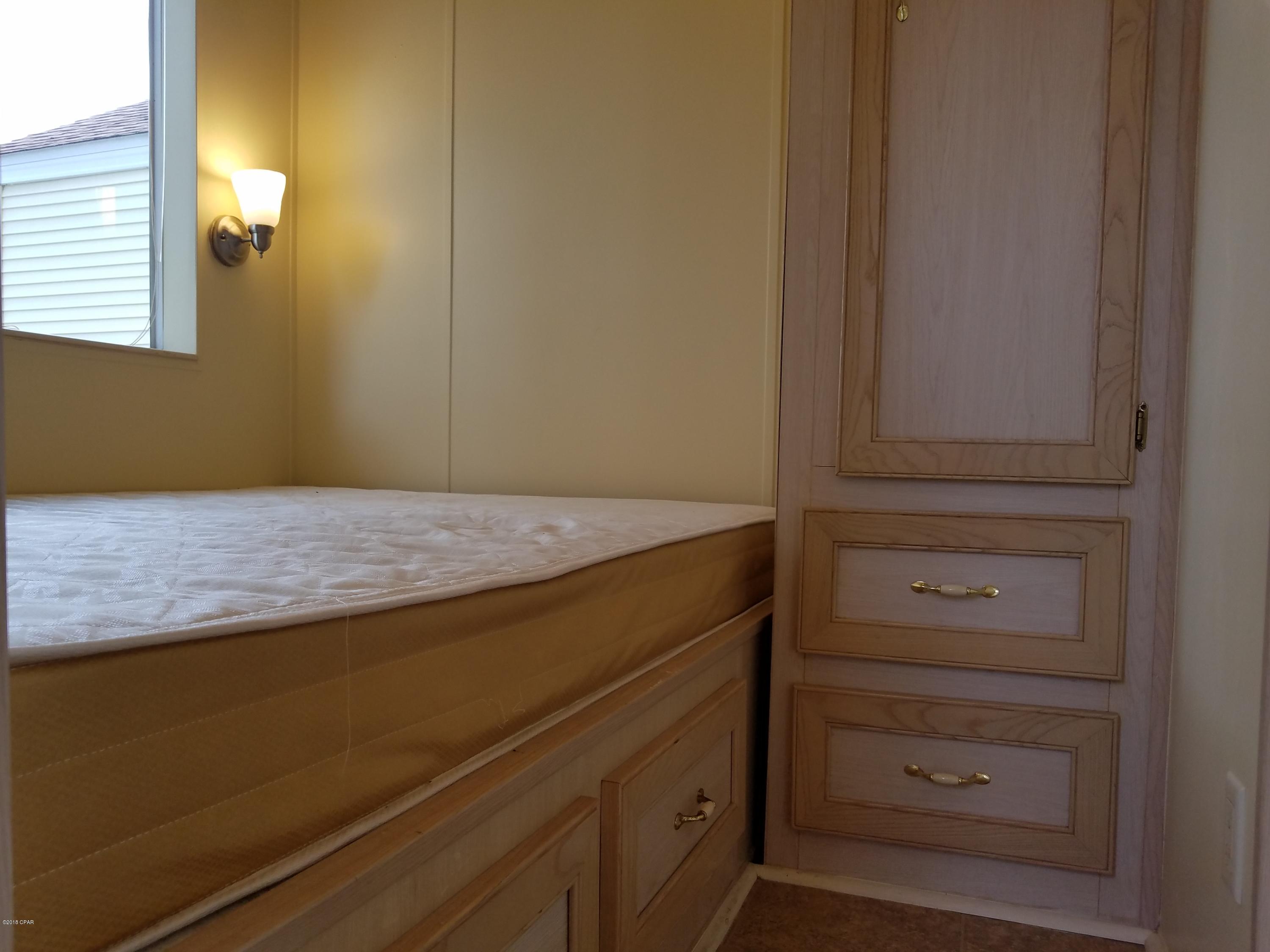 Emerald Pointe Resort - Residential