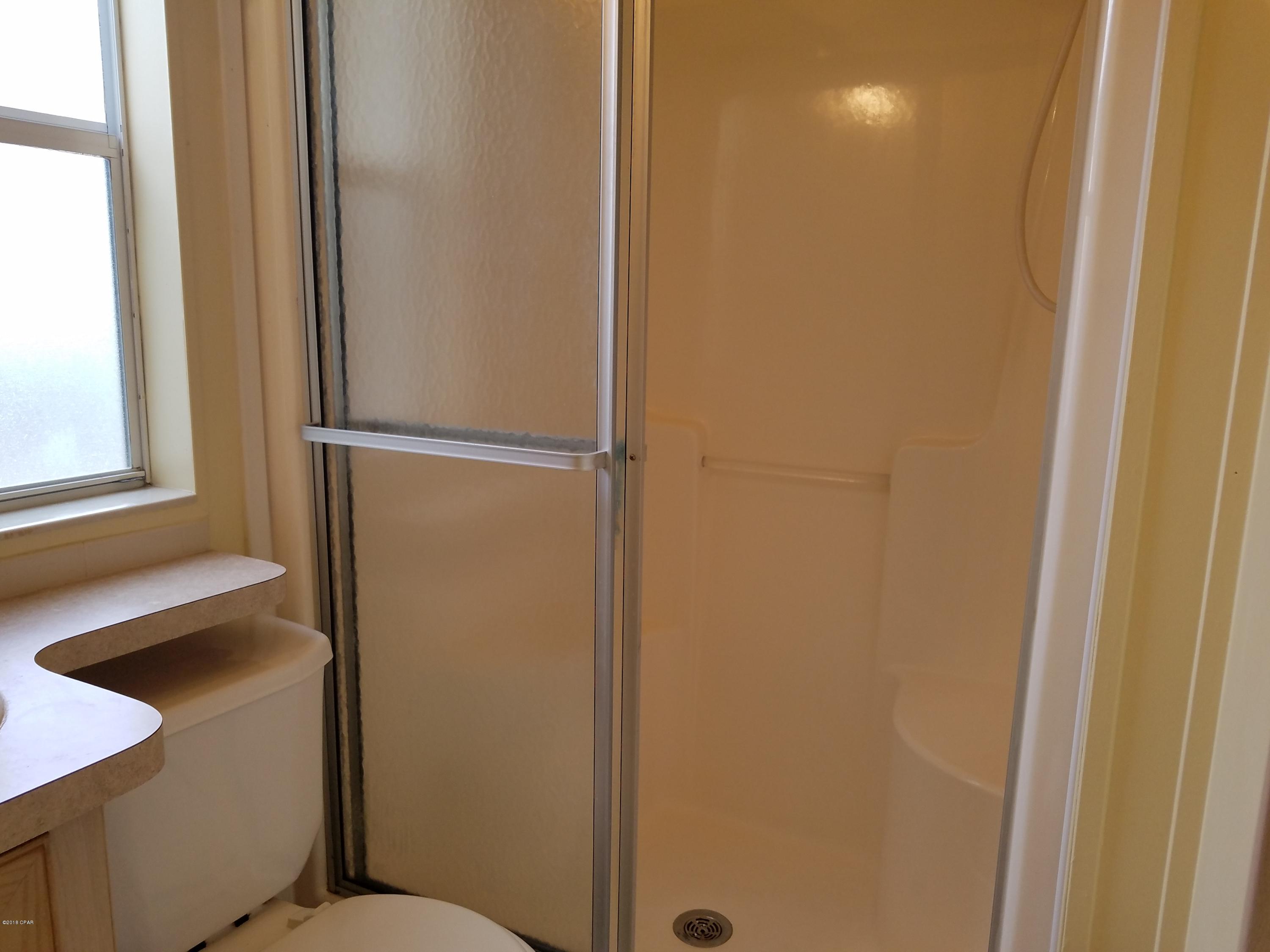 Emerald Pointe Resort - Residential