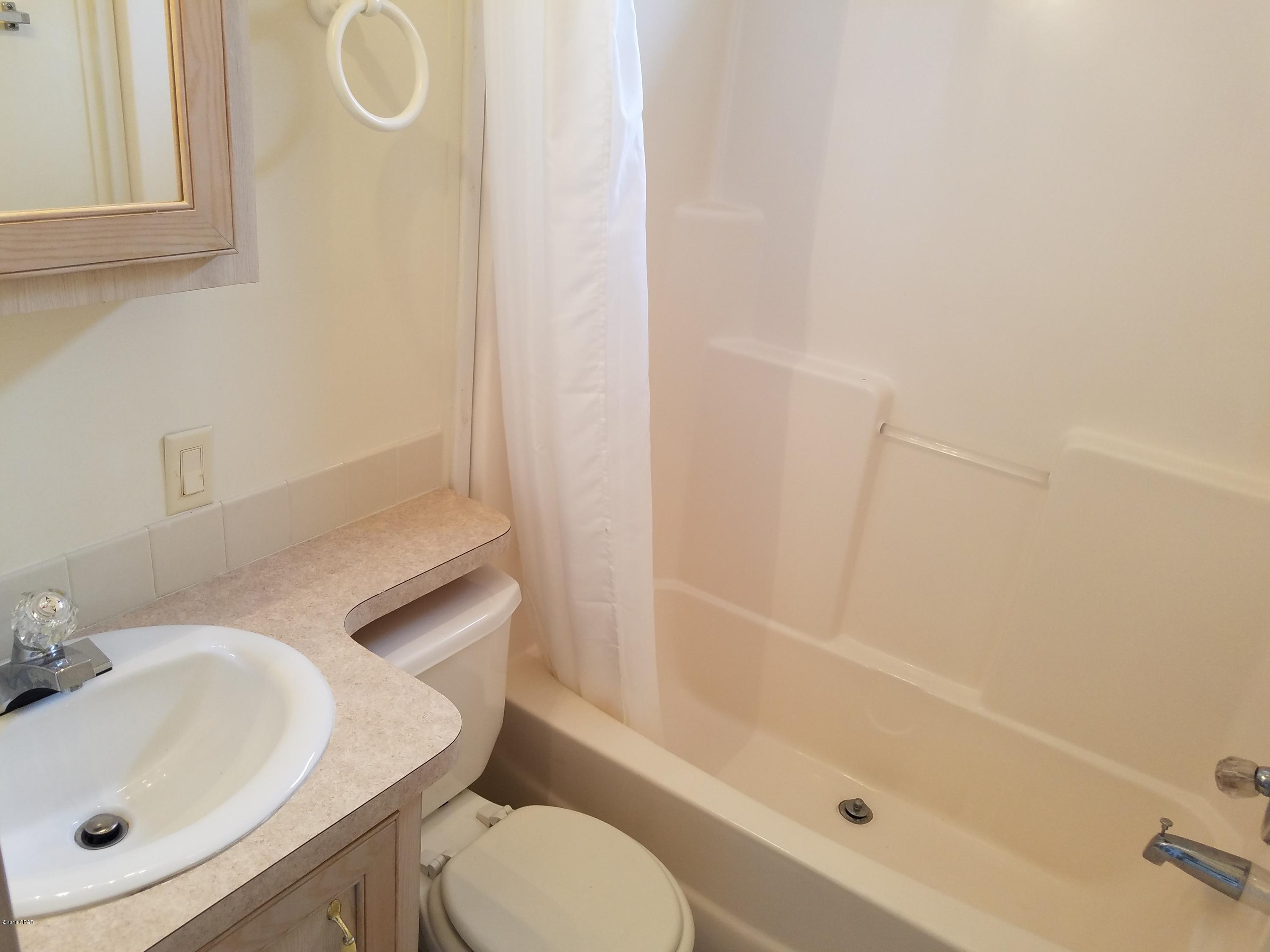 Emerald Pointe Resort - Residential