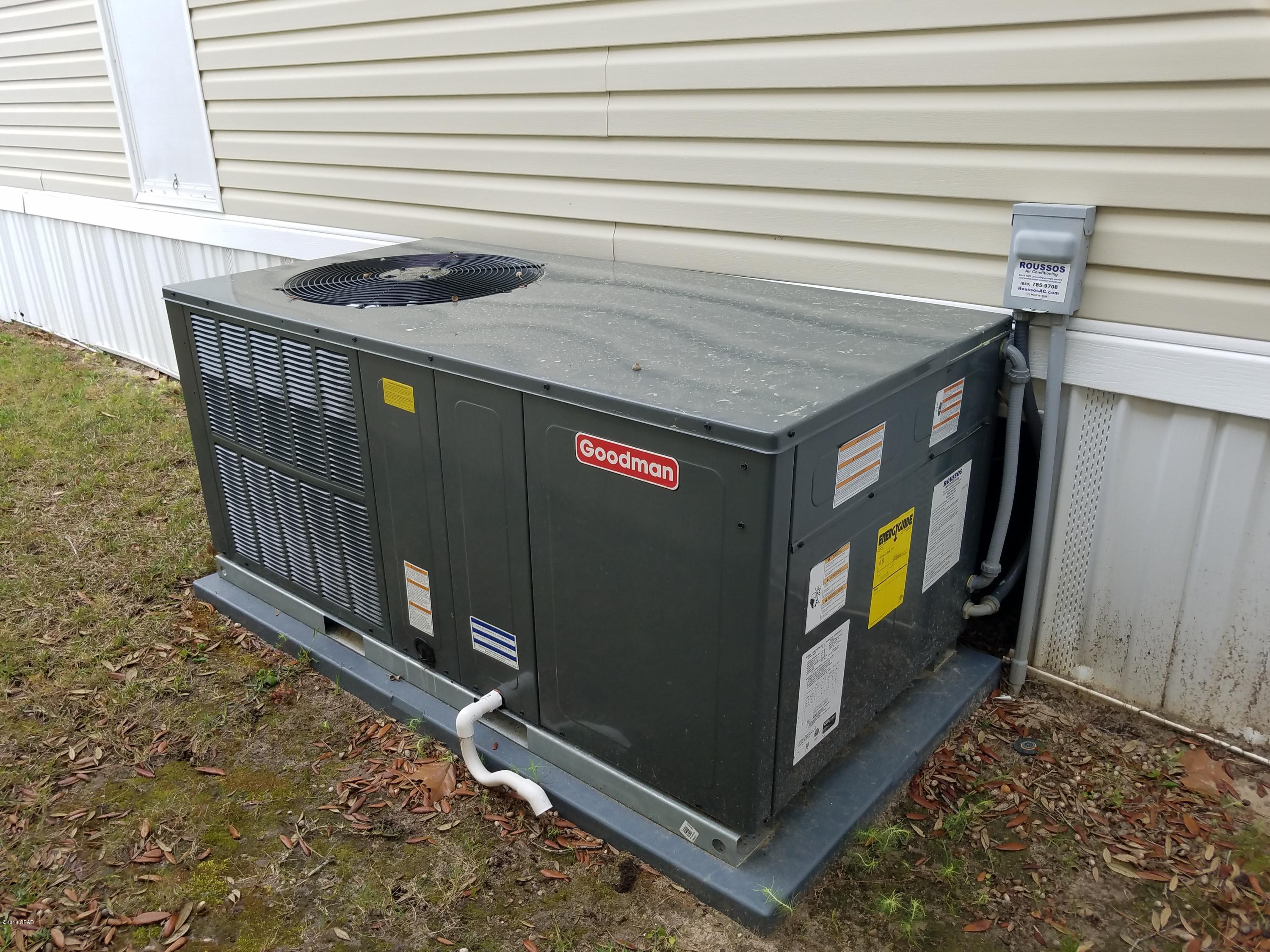 Emerald Pointe Resort - Residential