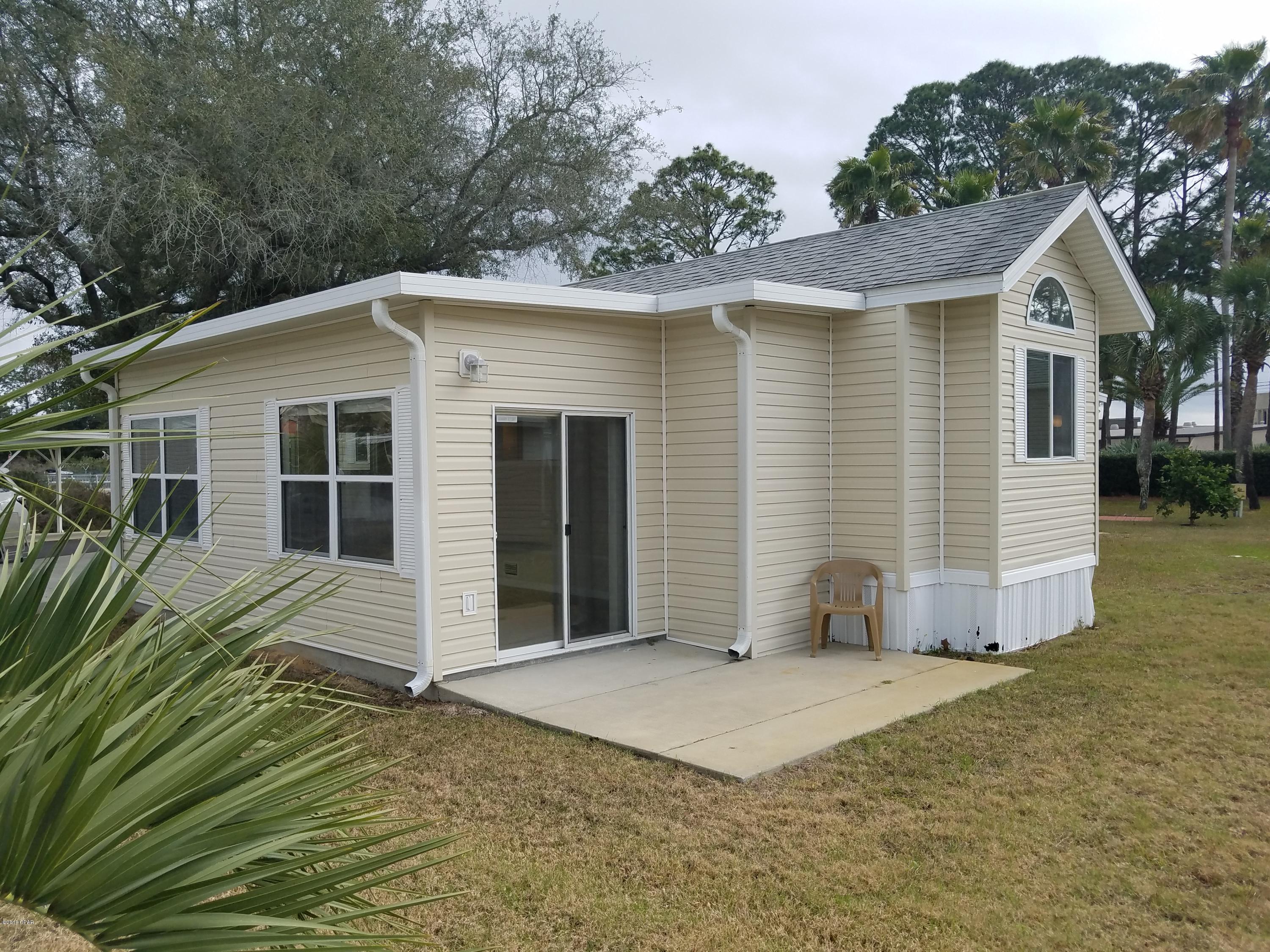 Emerald Pointe Resort - Residential