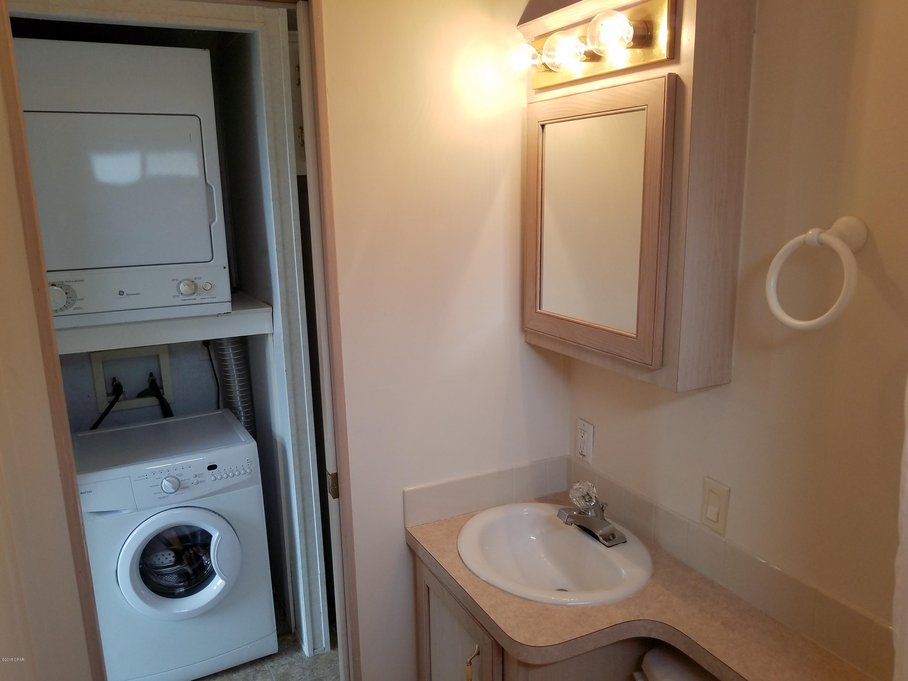 Emerald Pointe Resort - Residential