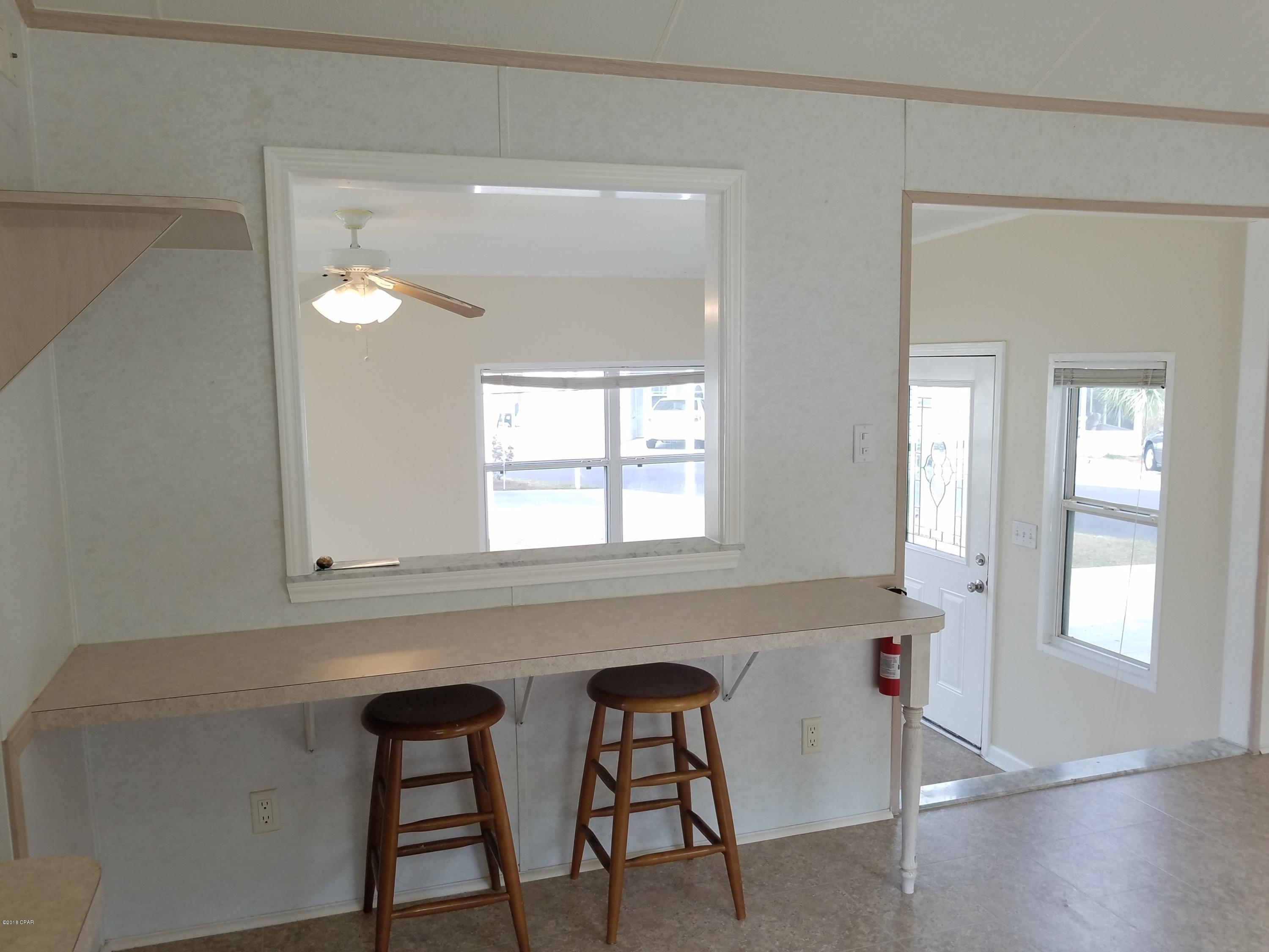 Emerald Pointe Resort - Residential