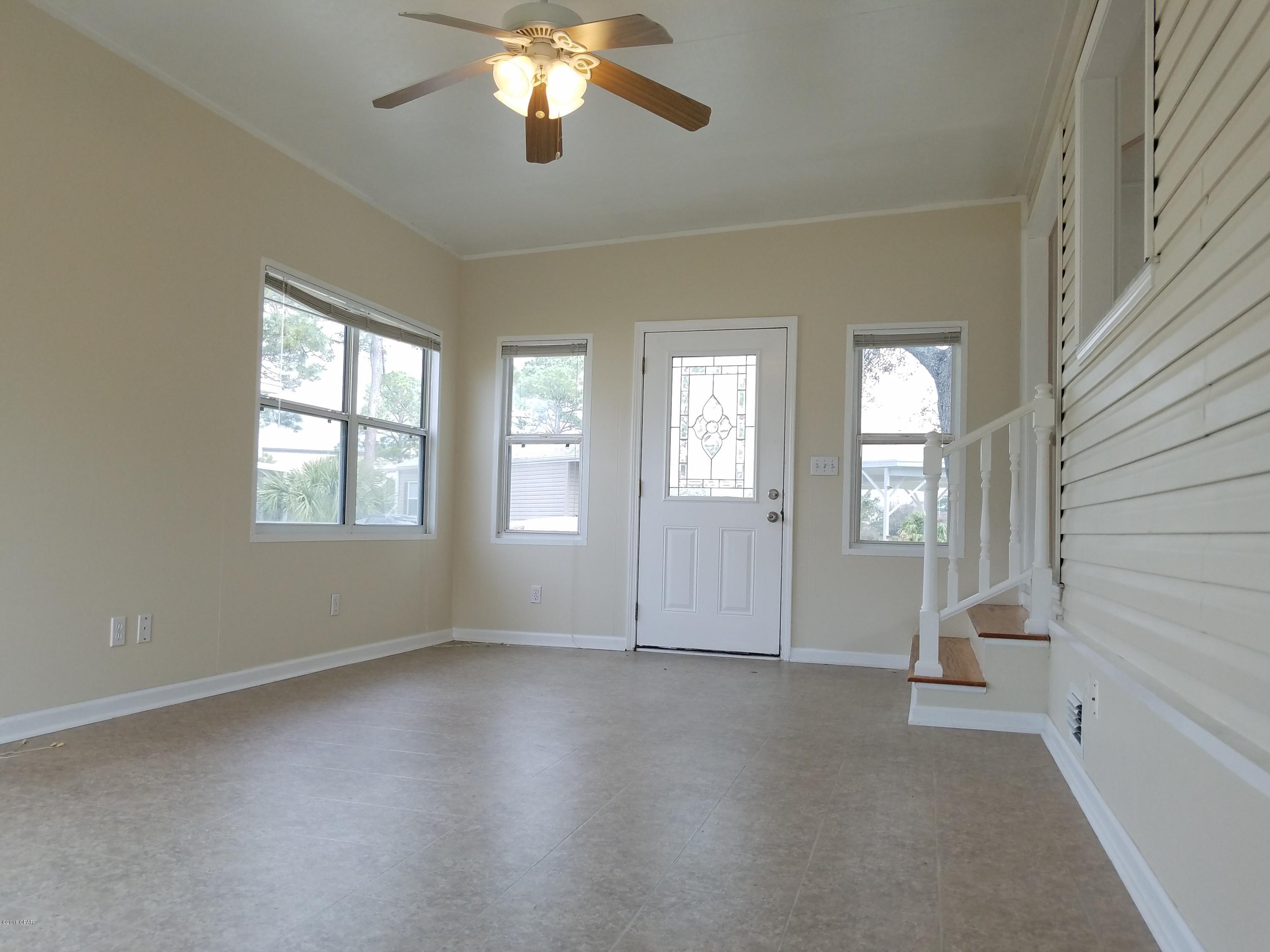 Emerald Pointe Resort - Residential