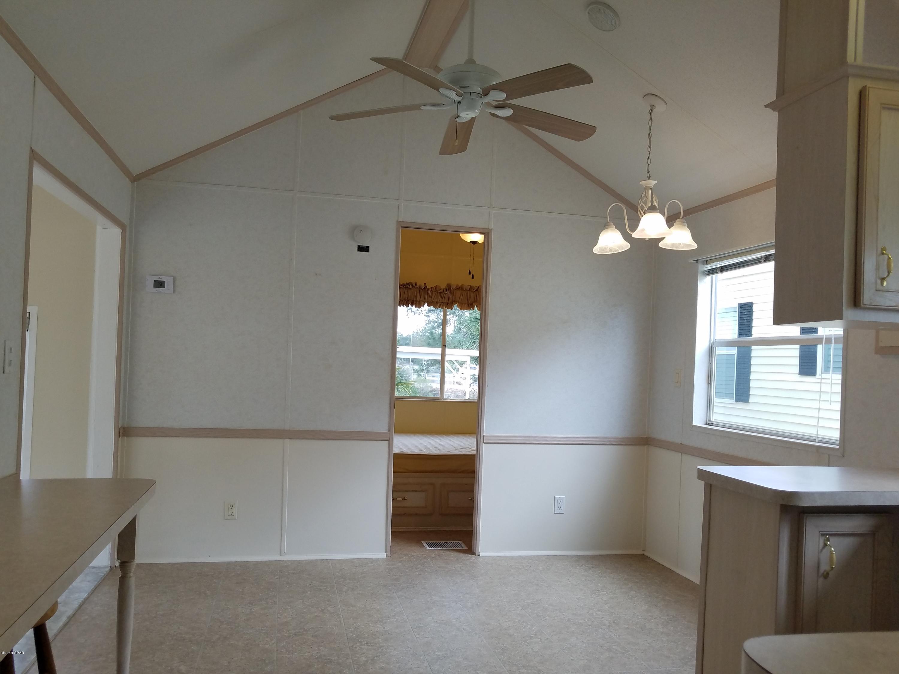 Emerald Pointe Resort - Residential