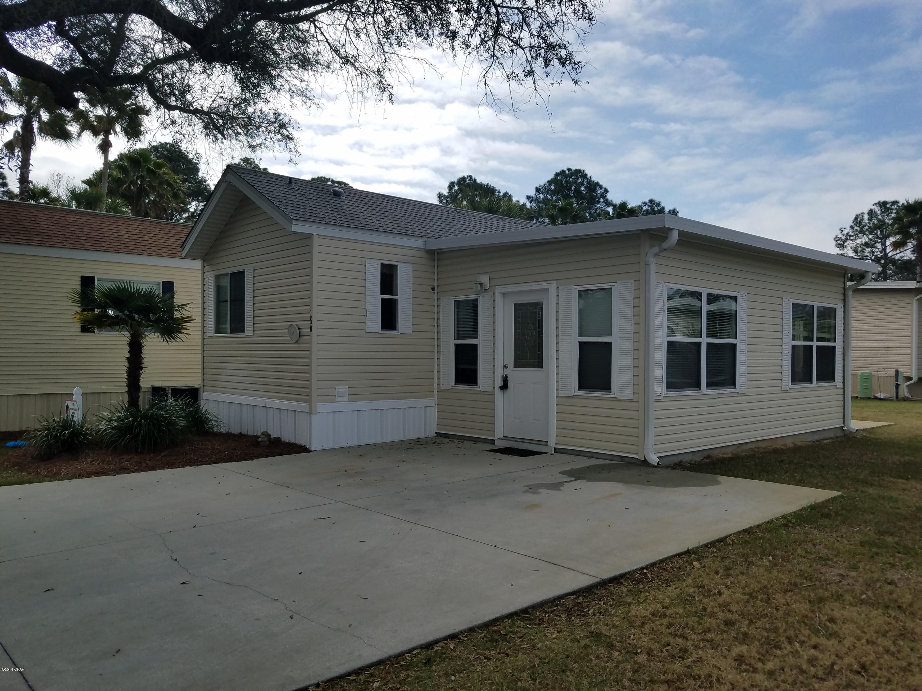 Emerald Pointe Resort - Residential