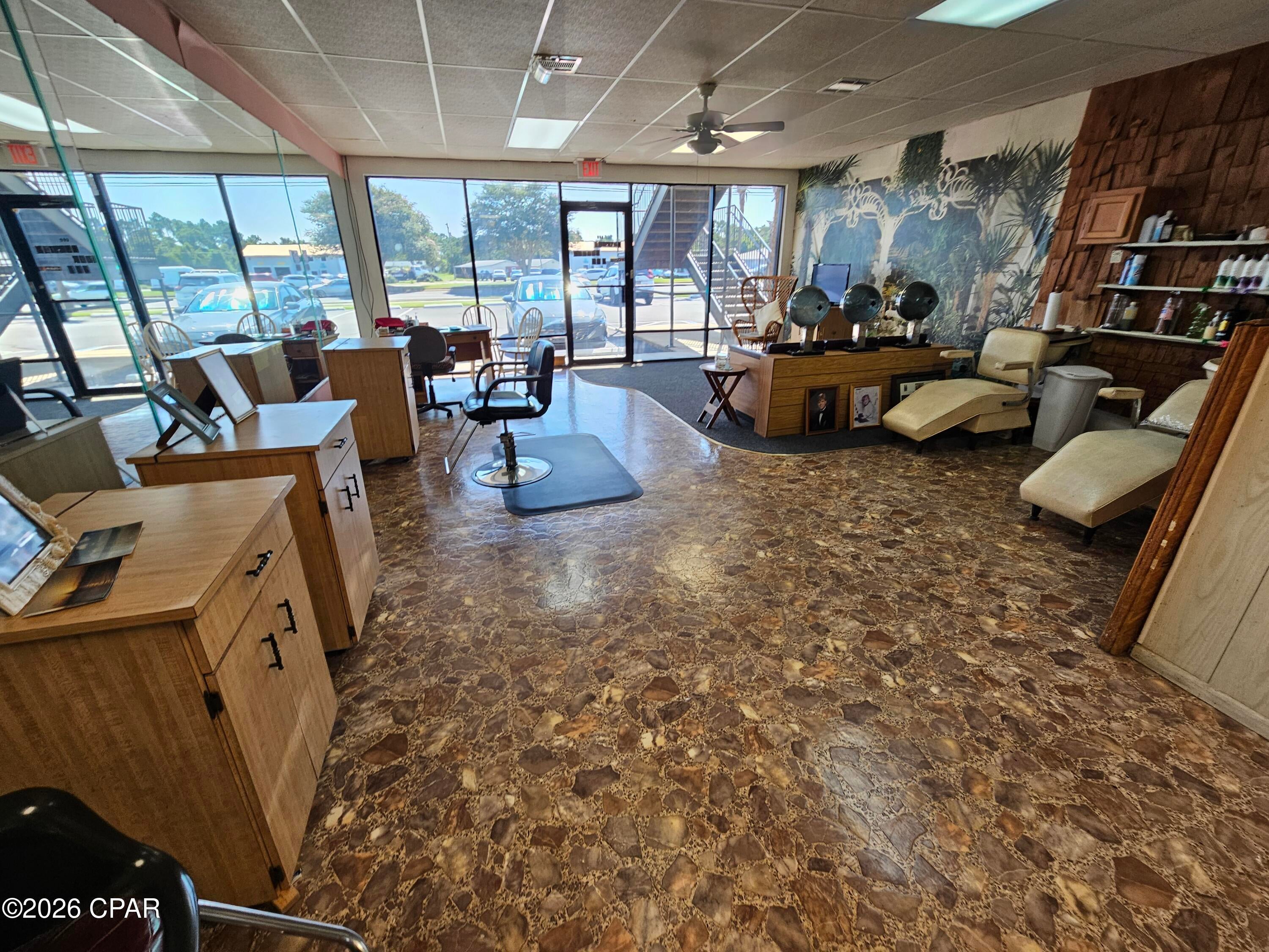 17320 Panama City Beach Parkway 109