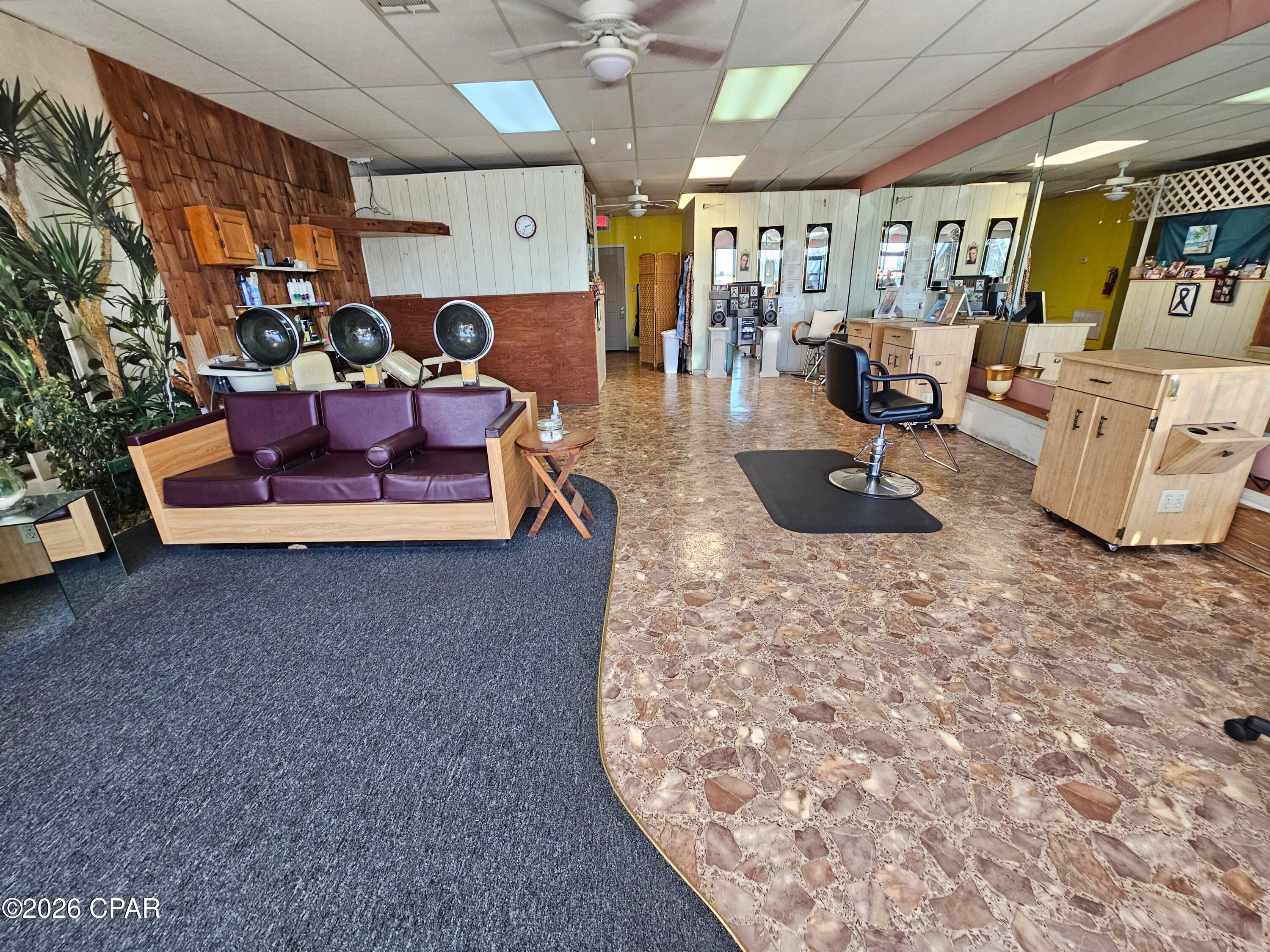 17320 Panama City Beach Parkway 109