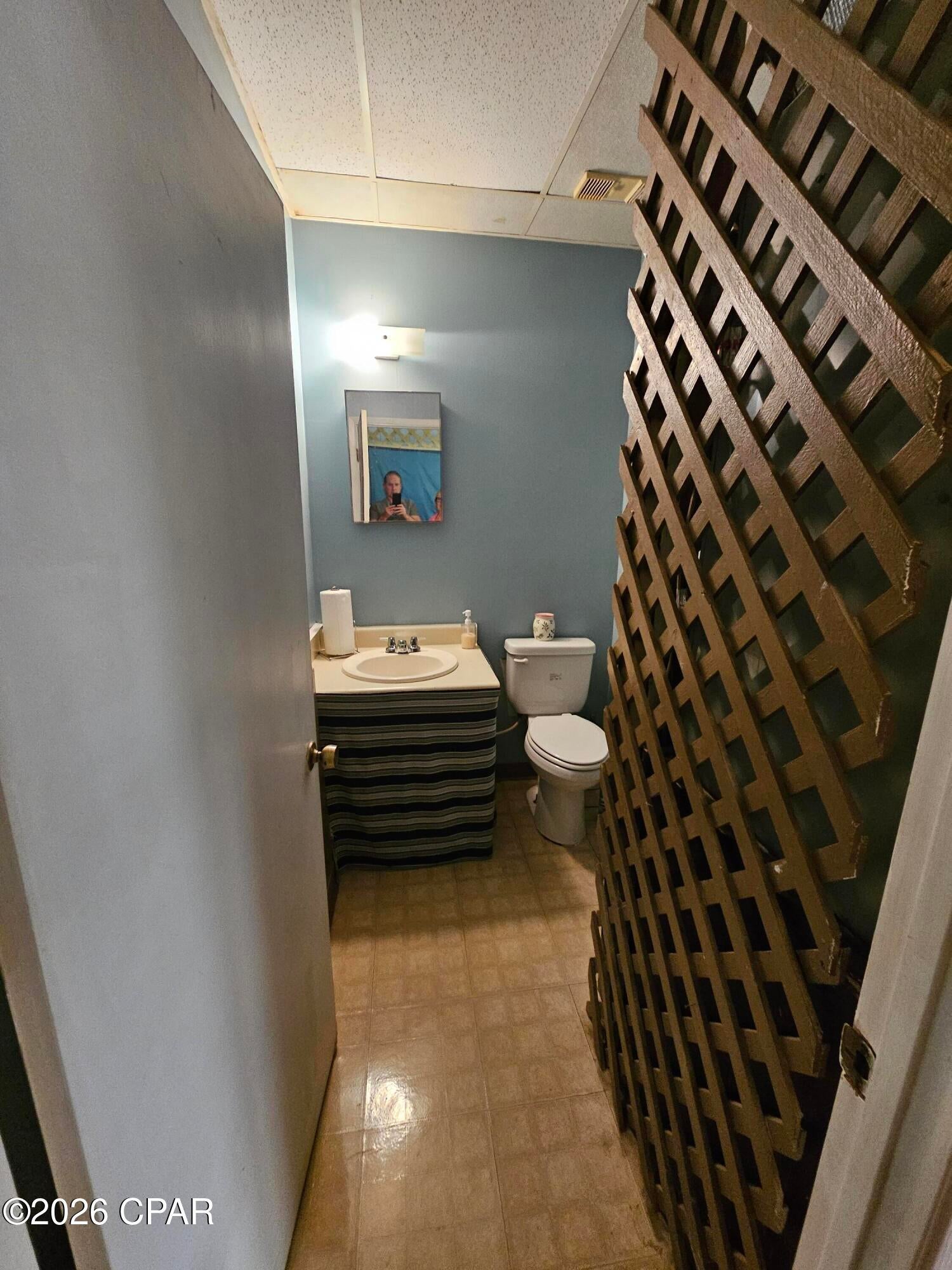 17320 Panama City Beach Parkway 109