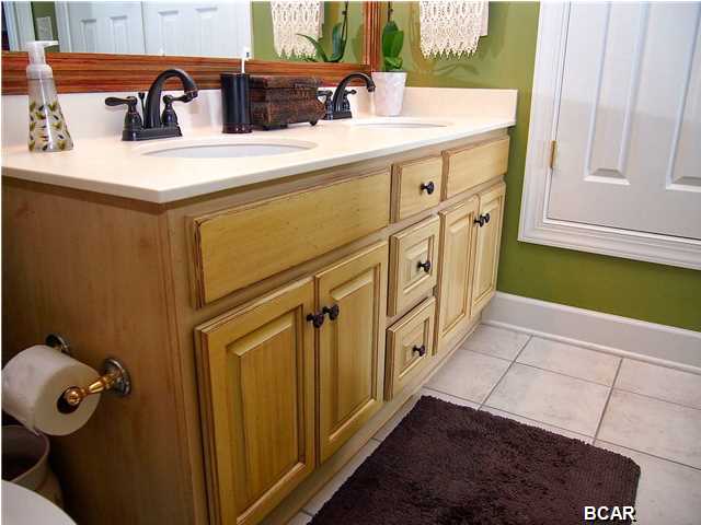 Ocean Reef - Residential