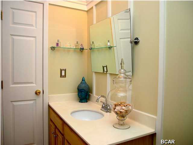 Ocean Reef - Residential