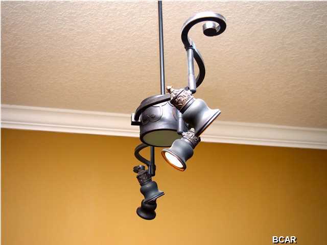 Ocean Reef - Residential