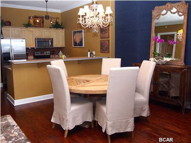 Ocean Reef - Residential