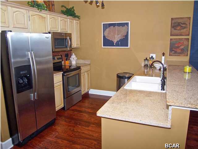 Ocean Reef - Residential