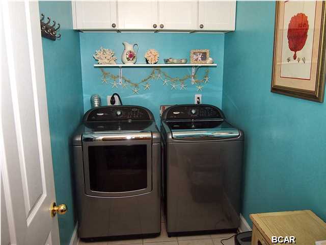 Ocean Reef - Residential