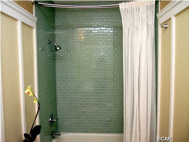 Ocean Reef - Residential