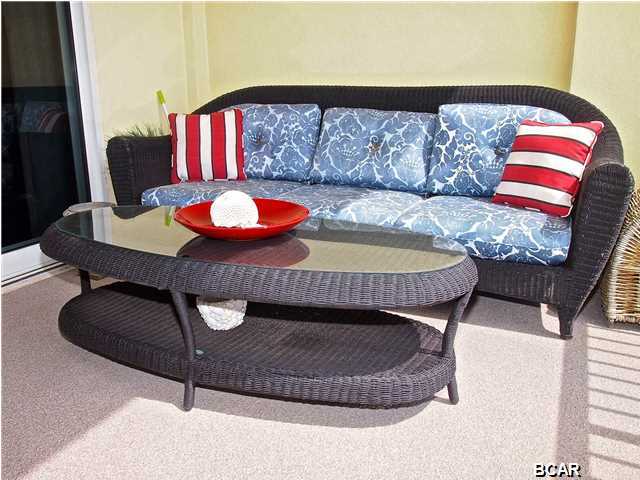 Ocean Reef - Residential