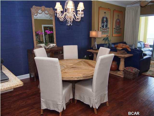 Ocean Reef - Residential