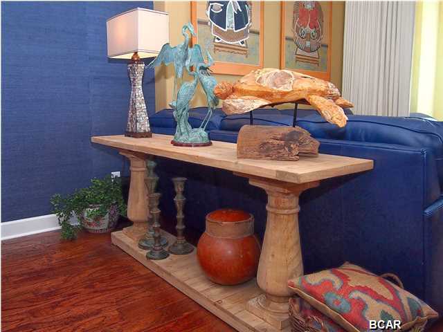 Ocean Reef - Residential