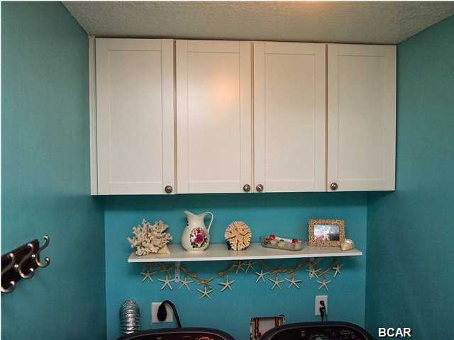 Ocean Reef - Residential