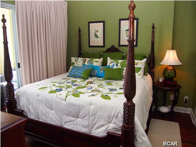 Ocean Reef - Residential