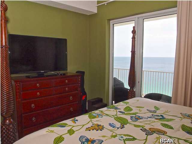 Ocean Reef - Residential