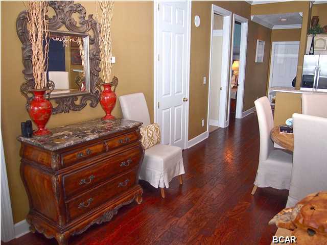 Ocean Reef - Residential