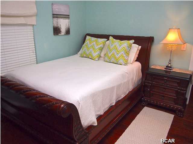 Ocean Reef - Residential