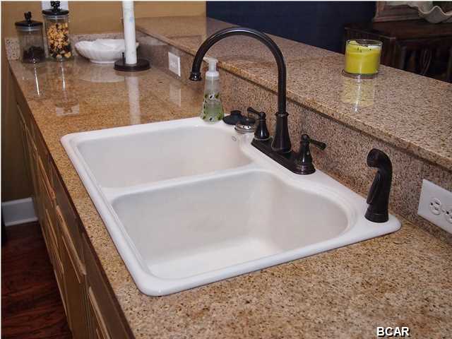 Ocean Reef - Residential